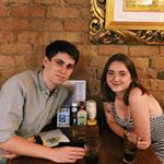 Profile Picture of Morgan Milner (@morgan_milner01) on Instagram