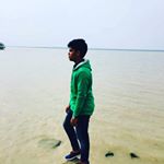 Profile Picture of Ikramul Huque (@ikramul.huque.507) on Instagram