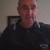 Profile Picture of Maurice Adler (@maurice.adler.50) on Facebook