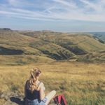 Profile Picture of Marissa (@rissathackeray) on Instagram