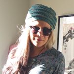 Profile Picture of sonia s. ruffini (@soniaruffini) on Instagram