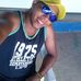 Profile Picture of Orlando Silva Santos (@orlando.silvasantos.794) on Facebook