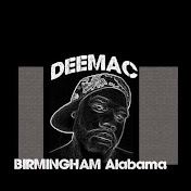 Profile Picture of Ladarius Smith (@user-dm2pl3pe4j) on Youtube