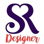 Profile Picture of Chaudhary Saif Rehman (@sr_designers) on Flickr