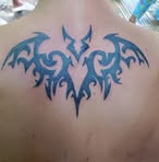 Profile Picture of Jeffrey Perin (@jeffrey.perin.3) on Facebook