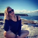 Gabriela Bogdan - Instagram Profile Picture of Gabriela Bogdan (@whois_gaby) on Instagram