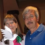 Profile Picture of Eddy Hogan (@Eddy-Hogan) on Facebook