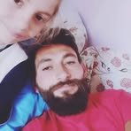 Profile Picture of Murat Kara (@murat.kara.325355) on Facebook