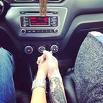 Андрей Жижин - Instagram Profile Picture of Андрей Жижин (@scottoi19) on Instagram