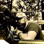 Profile Picture of Steve York (@steve_m_york) on Instagram