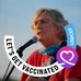 Profile Picture of Bill Knego (@bill.knego) on Facebook