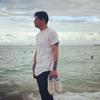 Profile Picture of Daniel Armenta (@@pinchearmenta) on Tiktok