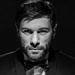 Profile Picture of Дизайнер интерьера (@pavel_ivanov_interior_workshop) on Instagram