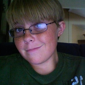 Profile Picture of Hanna Reinertson (@118716246) on Myspace