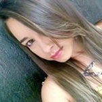 Profile Picture of Rosanna Lima (@22rosannaa) on Instagram