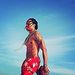 Profile Picture of David Singleton (@nikefreshballer) on Pinterest