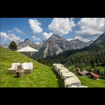 Profile Picture of Al Sneed (@@al_sneed) on Twitter