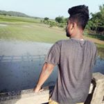 Reyan Ahmed - Instagram Profile Picture of Reyan Ahmed (@_i_know_you_07) on Instagram