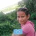 Profile Picture of Norbert Edwin (@Norbert-Edwin) on Facebook