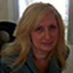 Profile Picture of Nancy Vujic (@gaspaccessories) on Flickr