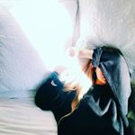 Profile Picture of Вступайте✖ (@place_dawn) on Instagram