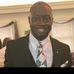 Profile Picture of Jamel D. Dingle (Jamel D. Dingle) (@JDingle13) on Facebook