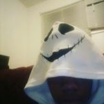 Profile Picture of monte sharpe (@montesharpe) on Instagram