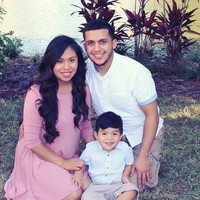 Profile Picture of Joshua Centeno (@joshua-centeno-8) on Quora