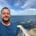 Profile Picture of Williams Peter (@williams.peter.77920526) on Facebook