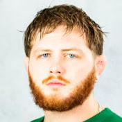 Profile Picture of Chris Droege (@chrisdroege5359) on Youtube