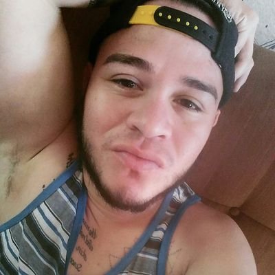 Profile Picture of Raydesel 😘 (@RayOlvera92) on Twitter