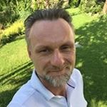 Profile Picture of Thomas Jäggi (@jaggithomas) on Instagram