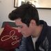 Profile Picture of Matthew Lipp (@matthew.lipp.798) on Facebook