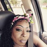 Profile Picture of Gwendolyn Coleman (@mrs.bosslady52) on Instagram