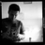 Profile Picture of *layums (@*layums) on Flickr