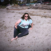 Profile Picture of Cassandra Lemafa (@cassandralemafa8590) on Youtube