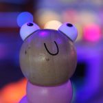 Profile Picture of Hank Keith Herbert The Third (@h.a.n.kk) on Instagram