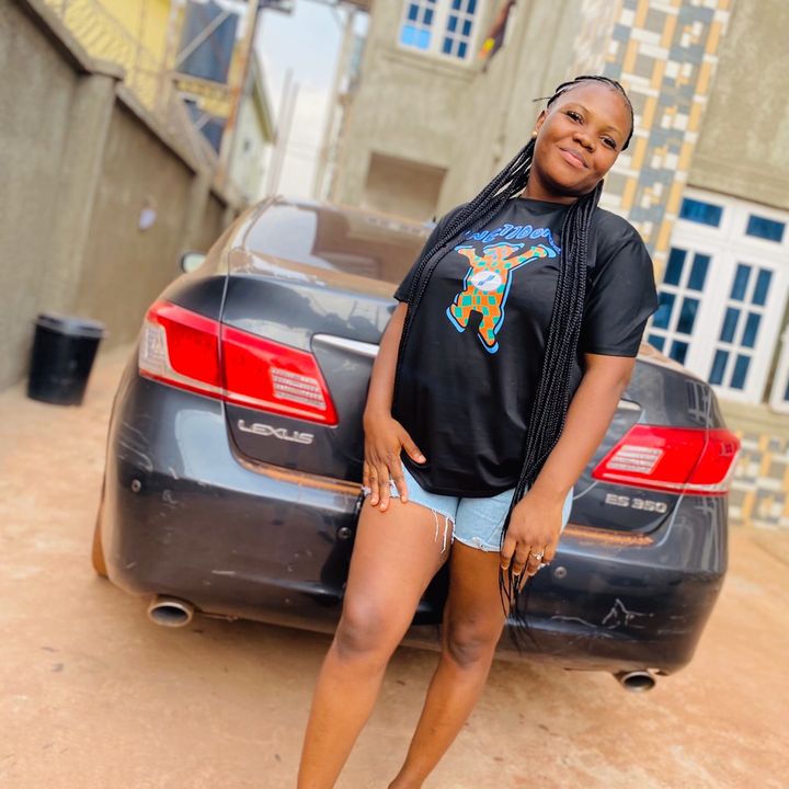 Profile Picture of Nancy Luv 😍 (@nancy.luv0) on Tiktok