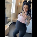 Profile Picture of Jacqueline nayah probst (@jacquelinenayahprivat) on Instagram