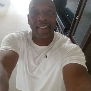 Profile Picture of Darryl Copeland (@truthflighter49) on Twitter