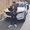 Profile Picture of Nguyễn Biên (@@tongkhosipgiare) on Tiktok
