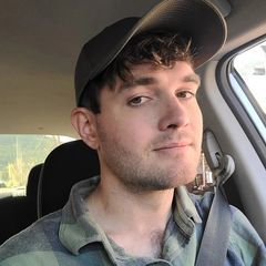 Profile Picture of Dhaki (@derekknowlton2) on Tiktok