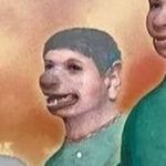 Profile Picture of johncougarmellencamp (@johncougarmellencamp) on Instagram