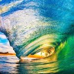 Profile Picture of Evan Jimenez (@evanjimenez7264) on Instagram