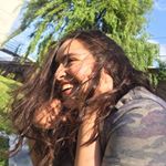 Profile Picture of Iman Ahmed (@imanahmed1999) on Instagram