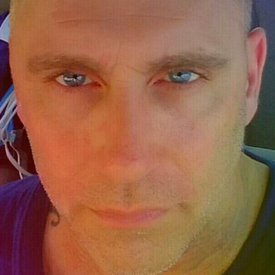 Profile Picture of Mike Tinkham (@TinkhamMike) on Twitter