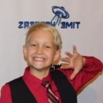 Profile Picture of Gregg Stones Break Out (@greggstonesbreak) on Instagram