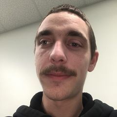 Profile Picture of Michael Schmuck (@michaelschmuck39) on Tiktok
