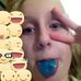 Profile Picture of Aubree McCarty (@aubree.mccarty.7) on Facebook