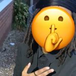 Profile Picture of Chelsea Joseph (@c1._ig) on Instagram